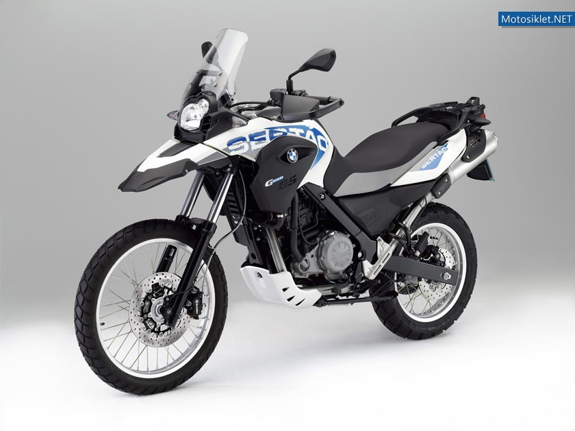 BMW-G-650-GS-Sertao-017