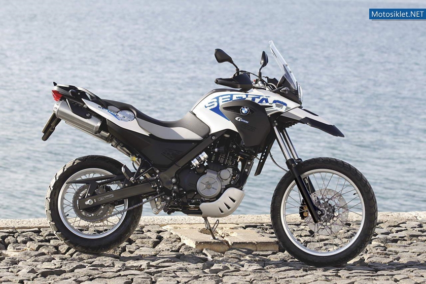 BMW-G-650-GS-Sertao-018