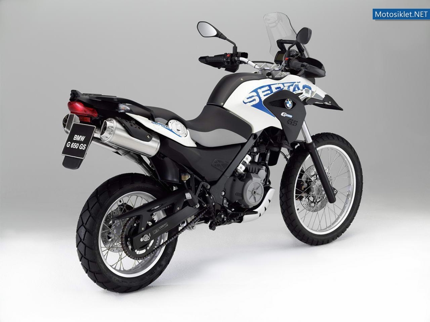 BMW-G-650-GS-Sertao-019