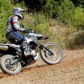 BMW-G-650-GS-Sertao-001