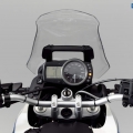 BMW-G-650-GS-Sertao-002