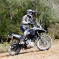 BMW-G-650-GS-Sertao-003