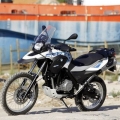 BMW-G-650-GS-Sertao-004