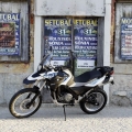 BMW-G-650-GS-Sertao-005
