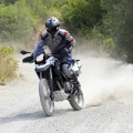 BMW-G-650-GS-Sertao-006