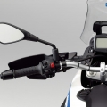 BMW-G-650-GS-Sertao-007