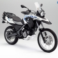 BMW-G-650-GS-Sertao-008