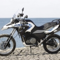 BMW-G-650-GS-Sertao-009