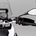BMW-G-650-GS-Sertao-010