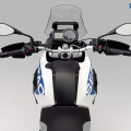 BMW-G-650-GS-Sertao-011