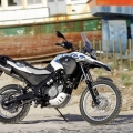BMW-G-650-GS-Sertao-012