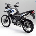 BMW-G-650-GS-Sertao-013