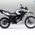 BMW-G-650-GS-Sertao-014