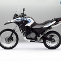 BMW-G-650-GS-Sertao-015