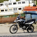BMW-G-650-GS-Sertao-016