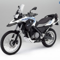 BMW-G-650-GS-Sertao-017