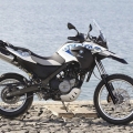 BMW-G-650-GS-Sertao-018
