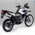 BMW-G-650-GS-Sertao-019
