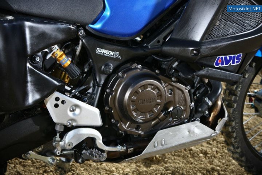 Yamaha-XT1200Z-Super-Tenere-038