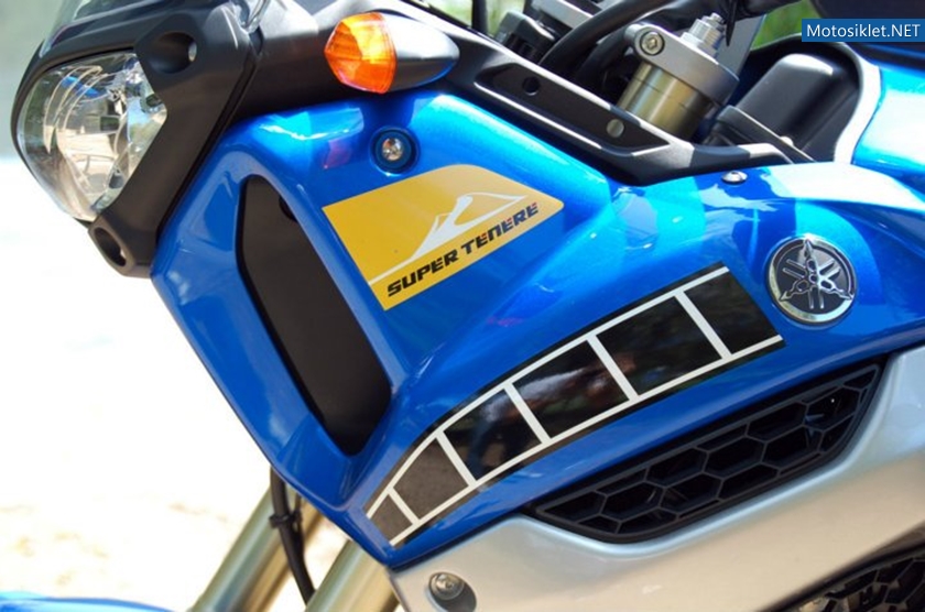 Yamaha-XT1200Z-Super-Tenere-042