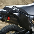 Yamaha-XT1200Z-Super-Tenere-001