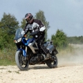Yamaha-XT1200Z-Super-Tenere-002
