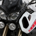 Yamaha-XT1200Z-Super-Tenere-003