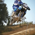 Yamaha-XT1200Z-Super-Tenere-004