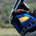Yamaha-XT1200Z-Super-Tenere-005