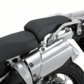Yamaha-XT1200Z-Super-Tenere-006