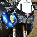 Yamaha-XT1200Z-Super-Tenere-008