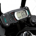 Yamaha-XT1200Z-Super-Tenere-009