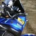 Yamaha-XT1200Z-Super-Tenere-010