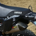 Yamaha-XT1200Z-Super-Tenere-011