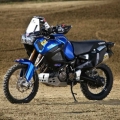 Yamaha-XT1200Z-Super-Tenere-012