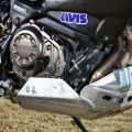 Yamaha-XT1200Z-Super-Tenere-013