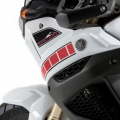 Yamaha-XT1200Z-Super-Tenere-014