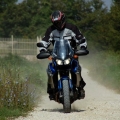 Yamaha-XT1200Z-Super-Tenere-015