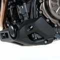 Yamaha-XT1200Z-Super-Tenere-016