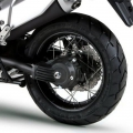 Yamaha-XT1200Z-Super-Tenere-017