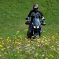 Yamaha-XT1200Z-Super-Tenere-018