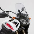 Yamaha-XT1200Z-Super-Tenere-019