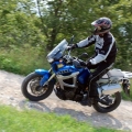 Yamaha-XT1200Z-Super-Tenere-020