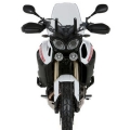Yamaha-XT1200Z-Super-Tenere-021