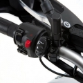 Yamaha-XT1200Z-Super-Tenere-022