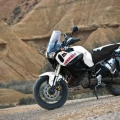 Yamaha-XT1200Z-Super-Tenere-023