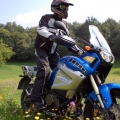 Yamaha-XT1200Z-Super-Tenere-024