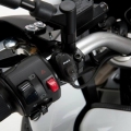 Yamaha-XT1200Z-Super-Tenere-025