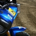Yamaha-XT1200Z-Super-Tenere-026