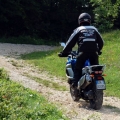 Yamaha-XT1200Z-Super-Tenere-027